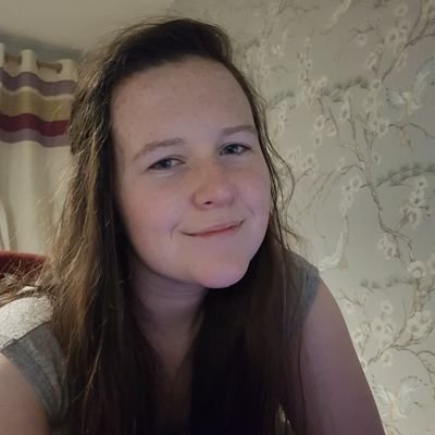 FluFFyyBuNNy's profile picture. Known as Keylime to many people:P Lover of animals and a YTG/Twitch regular :3