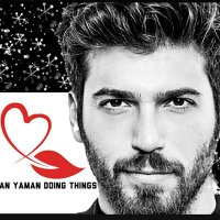 Canyaman_doingthings (@dartagnanlover) 's Twitter Profile