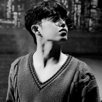 ROLEPLAY. S.COUPS (Choi Seungcheol). 1995. @pledis_17’s general leader. Part of Hip Hop Team. Definitely not resembling a camel.