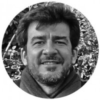 Juan Antonio Cabrera Montero(@juantxu72) 's Twitter Profile Photo