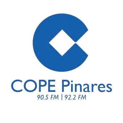 COPEPINARES Profile Picture