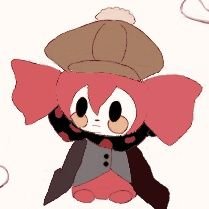 makanai8さんのプロフィール画像