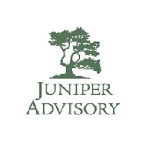 JuniperAdvisory Profile Picture