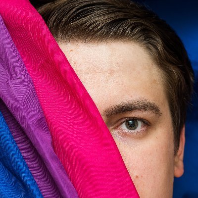 robsquaredone's profile picture. Roller Derby Husband, Father, Photographer, Software Engineer, Cat Dad