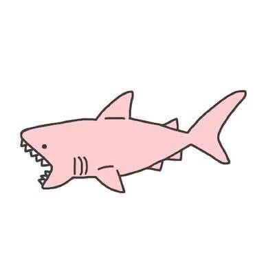 そらりあさんのプロフィール画像