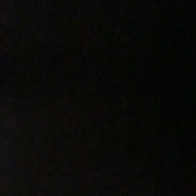 Noah Findling Profile