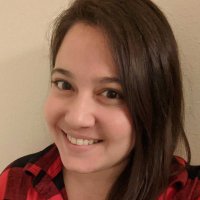 Ilana S. Berman, PhD (she/her) (@dr_ilana) 's Twitter Profile