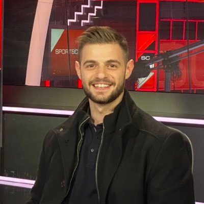 Arthur Kogan (artur_kogan) Twitter