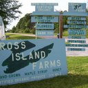 David Belding - @CrossIslandFarm - Twitter