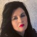 marion scott (@ladymcbeth2) Twitter profile photo marion scott (@ladymcbeth2) Twitter profile photo