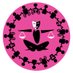 RU-N Health Promotion Division (@hpd4run) Twitter profile photo RU-N Health Promotion Division (@hpd4run) Twitter profile photo