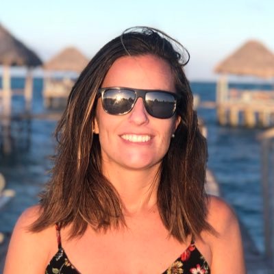 anna_garces's profile picture. 