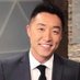 Andy Choi (@dudeitsandychoi) Twitter profile photo Andy Choi (@dudeitsandychoi) Twitter profile photo