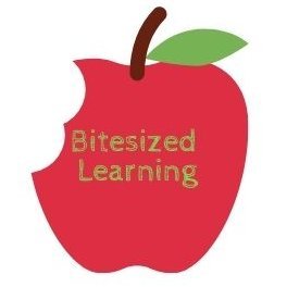 Bitesized Learning