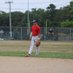 Erik Martinez (@erikmart34) Twitter profile photo Erik Martinez (@erikmart34) Twitter profile photo