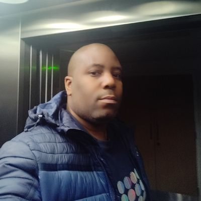 shoxtl2's profile picture. Manchester United