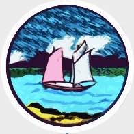 GMbeann's profile picture. Ag soláthar oideachais trí mhean na Gaeilge do pháistí i gceantar Chill Chaoil agus Boirche Íochtar. Mól an óige agus tiocfaidh sí. 
028 412 58418