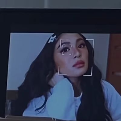 euphreizi's profile picture. it will always be reniella villondo