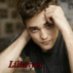 lilianyes's profile picture. I LOVE Twilight! The Books + Movies. PLUS The CAST!!! GO ROBSTEN! Plz Check Out http://t.co/eYymXgFxtj