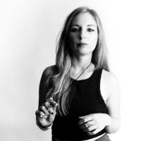 jane error (@jane_error_) 's Twitter Profile Photo jane error (@jane_error_) 's Twitter Profile Photo
