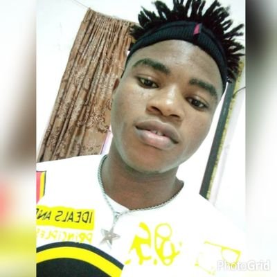 KLamidooo's profile picture. music