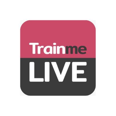Train Me Live Profile