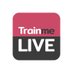 Train Me Live (@TrainMeLive1) Twitter profile photo