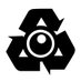 虁｜𝚔𝚊𝚖𝚖𝚞𝚕𝚝𝚒𝚌𝚊✡️文フリ東京5/11 N-27 (@kammulticae) Twitter profile photo