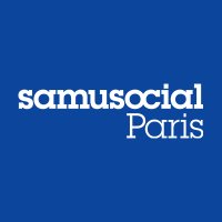 Samusocial de Paris(@SamusocialParis) 's Twitter Profileg