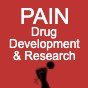 News and information covering the field of pain research and drug development. #pain. #painsummit #paincon