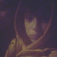 semih.exe (@slmbnsemih) Twitter profile photo