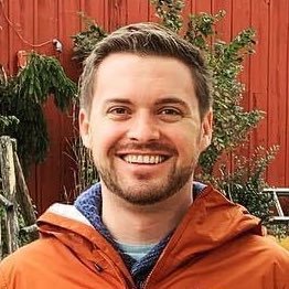 AJSmith53533's profile picture. Nothing great in life is ever achieved without enthusiasm.