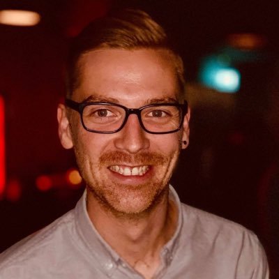 F1, Liverpool FC, FPL, Energy, Travelling, politics