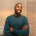 Ralph (@stelio__kantos) Twitter profile photo Ralph (@stelio__kantos) Twitter profile photo