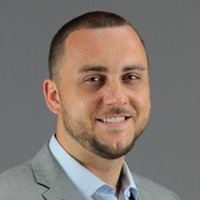 Kris Rincon (@krincon21) 's Twitter Profile