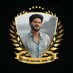dQsalmaan online (@dqsalman_online) Twitter profile photo dQsalmaan online (@dqsalman_online) Twitter profile photo
