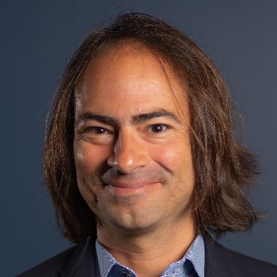 AaronInterviews's profile picture. Software developer | Engineering leader | Hiring manager | Team builder -- I share best practices to optimize your next tech interview and get the role you want