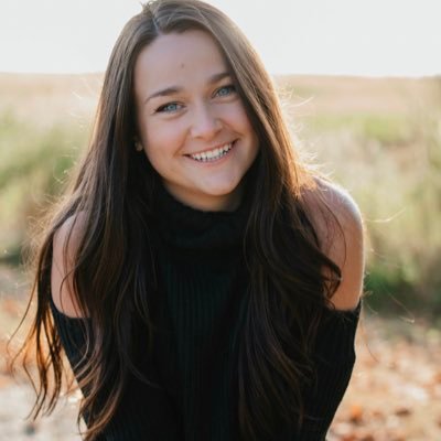 heatherleemcc's profile picture. 