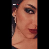 Sierra (@freesoul_22) 's Twitter Profile