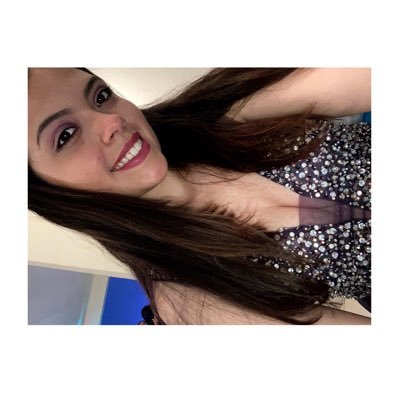 #followme