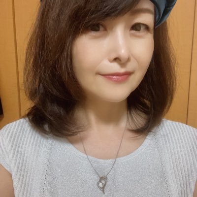 木村真美 Mamicharming Twitter 木村真美 Mamicharming Twitter