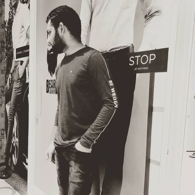 Narendar_chintu's profile picture. Be happy...Be crazy...Be weird...