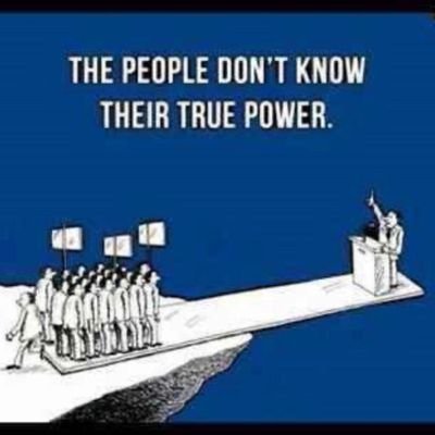 johnnywendu's profile picture. 