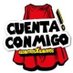 CuentaConmigoKilómetrosXAlimentos (@kmxalimentos) Twitter profile photo CuentaConmigoKilómetrosXAlimentos (@kmxalimentos) Twitter profile photo