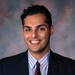 Amine Sahmoud Profile