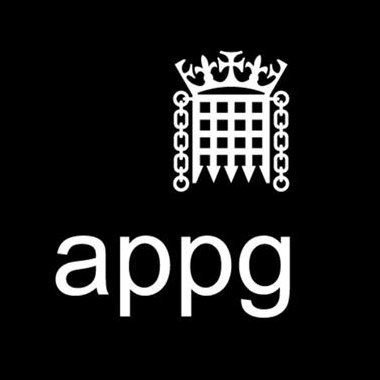 APPG Microplastics