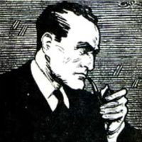 Georges-Charles (@georges_c_brain) 's Twitter Profile