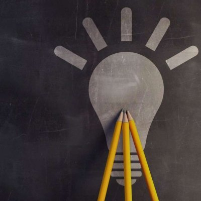 Sajood6667's profile picture. 