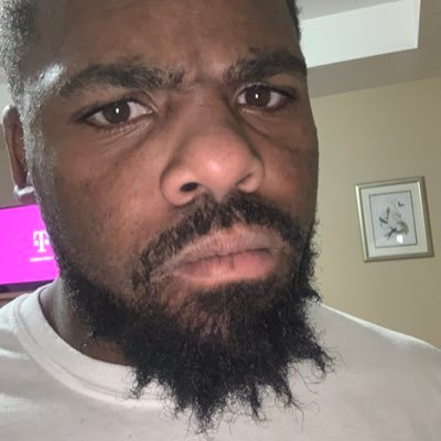 JamarKelly8 Profile Picture