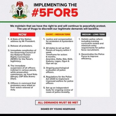 Ohgeebaebe's profile picture. 